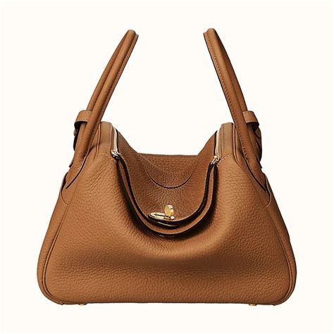 hermes lindy 26 biscuit|Hermes lindy bag history.